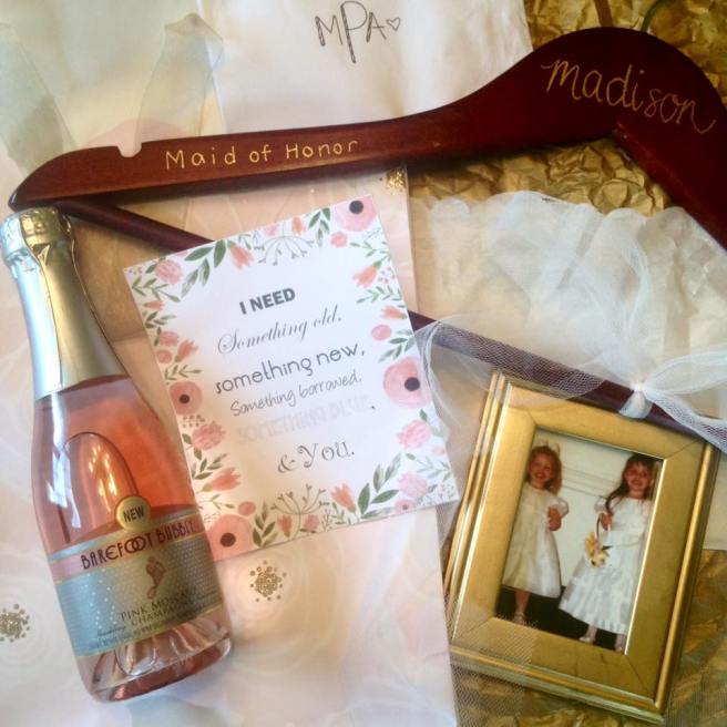 14102550_1051430908244058_4065679818703899415_n