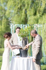 tree_ceremony_wedding_3