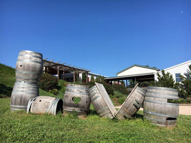 18893208_1310754525645027_8151854125597994261_n