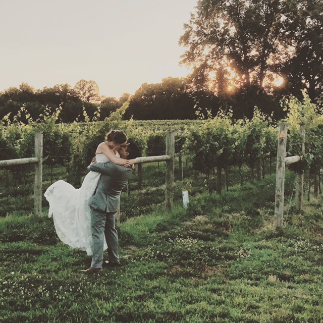 Processed with VSCO with m5 preset