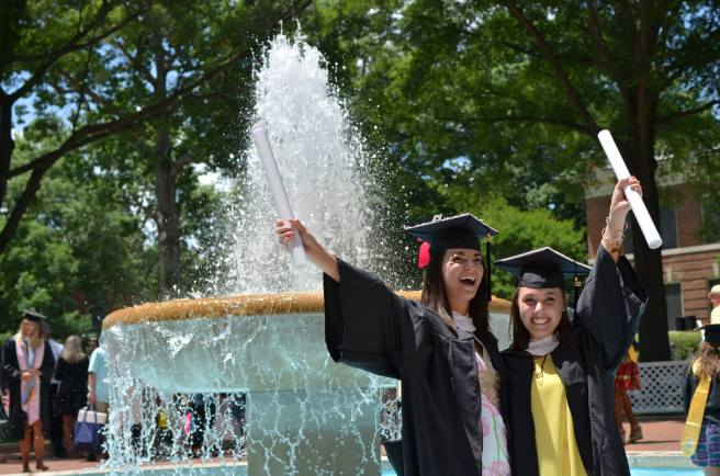 11119517_10155737118140595_7450399468700974786_o