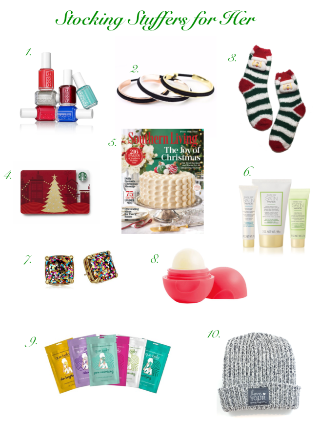 Screenshot 2017-11-24 19.27.41.png