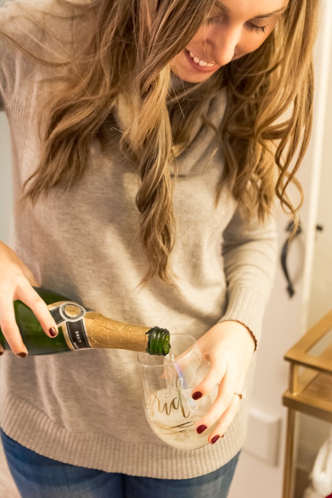 Blissful Moments Blog-17