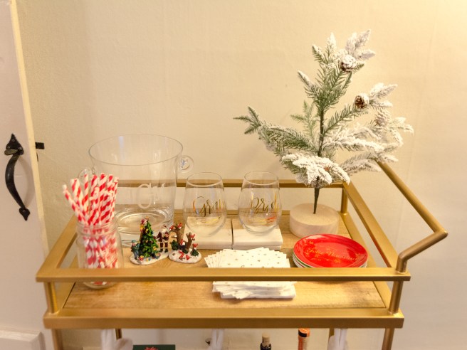 Blissful Moments Blog-2