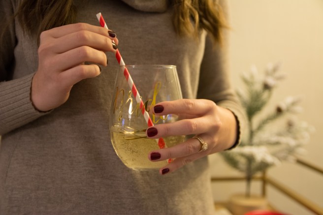 Blissful Moments Blog-27