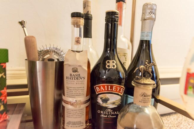 Blissful Moments Blog-6