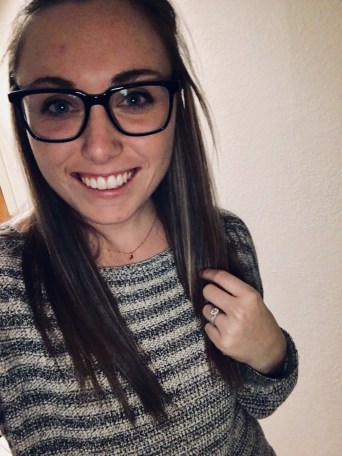 2B1924FE-2ABE-416D-83DB-2729C830589B