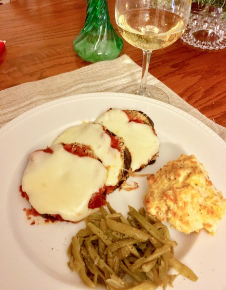 8566038A-0BE4-4363-BCC0-692DC9B784AB