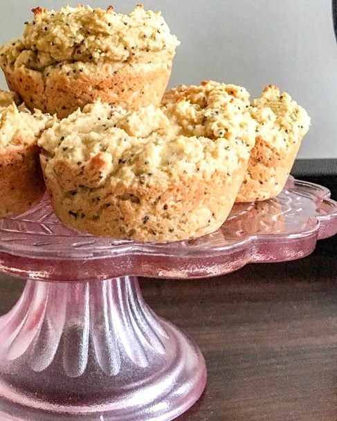 C75C445B-8D5F-4304-9745-FDE82630677C