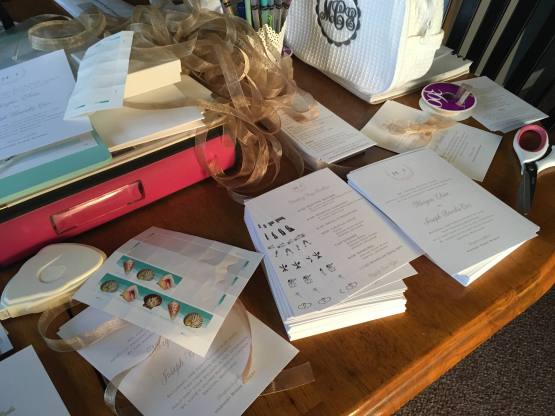 31689200_10204627409880926_409927892231782400_n