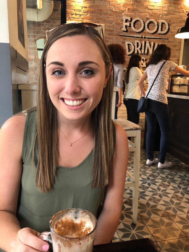 Vtct2oWjQAalarKtV+RNBg