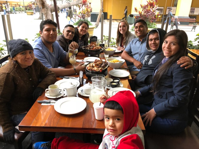 gJmGNZJJRpCwuJi9BjkMfA