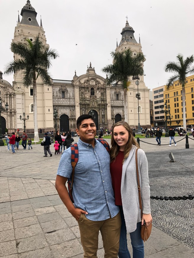 HrAF1NJuQ6G+JYcMqIsVig