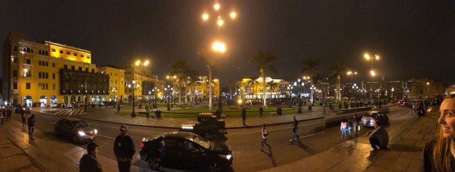 Ht%9yyc6Q+OvFvU4TIQFZg