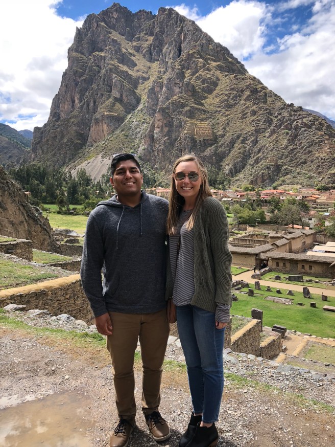 I+lm45kWRJ2EFzWKYeL+9A