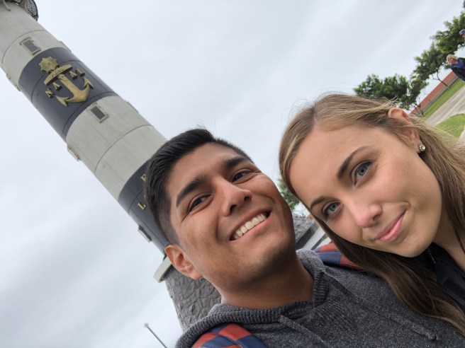 onyP%Cu7SVyGCvam5Ir5Tw