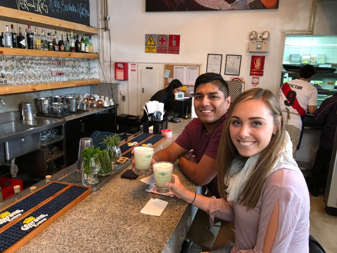 sZL2MJMlSFe0gSGZRNIlzA