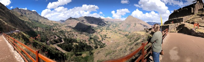 YlHXT5tTR+yE7ExJ%cKUyQ