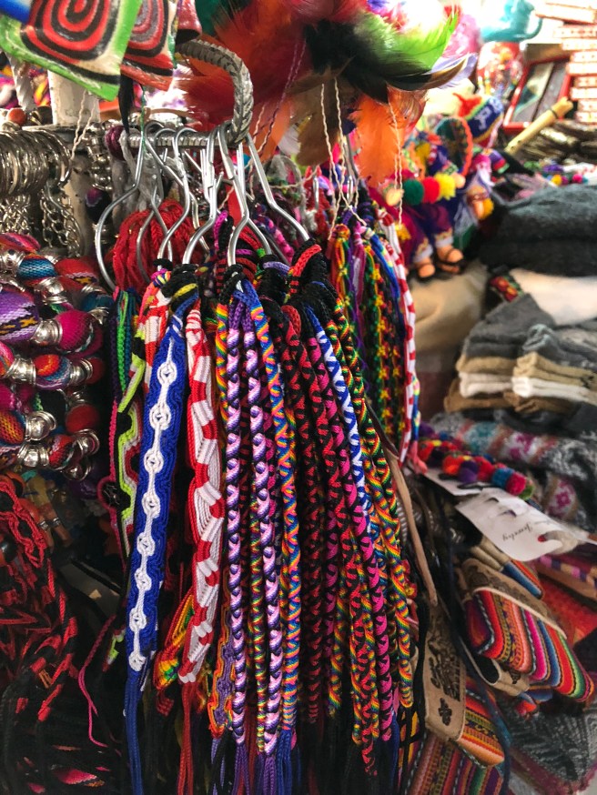 0U76KKO5Q4SZhz5Lw7YPLQ