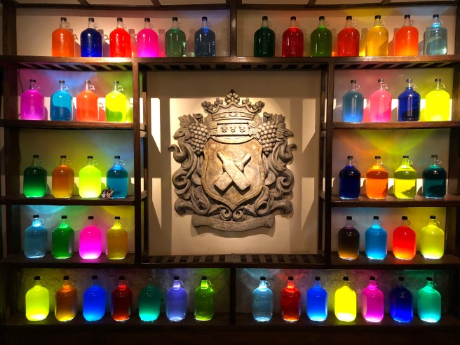 3pgvINkwTR22PHAVqEq8Qg