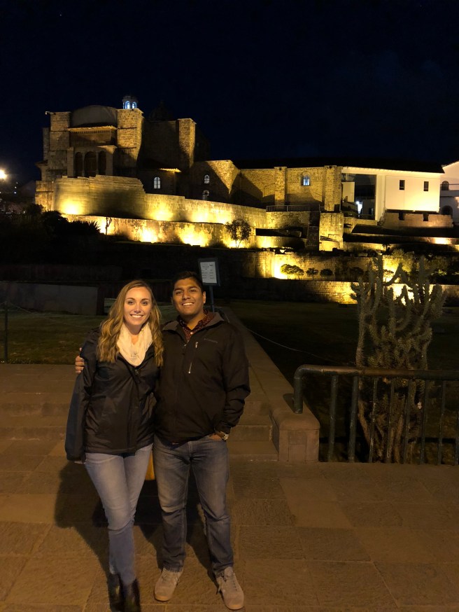 6HEJsPsJTHq2zBdJzop4rg