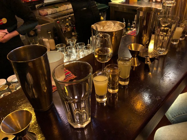 AhRWxtr8TkOzTJb05UFWqw