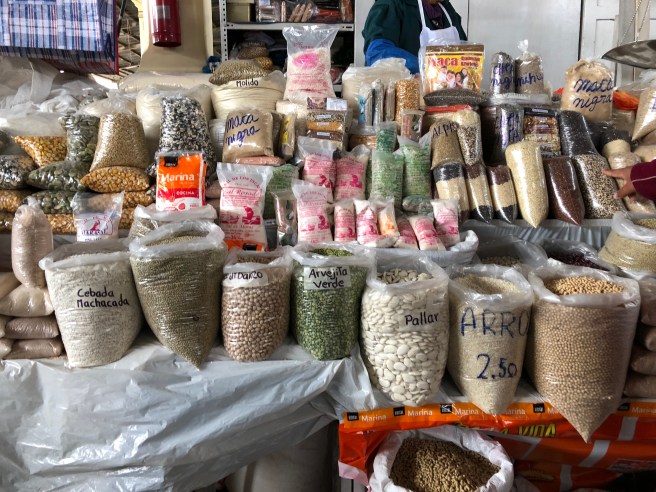 AP2MWMeBQSC4O2gSOZP4rg