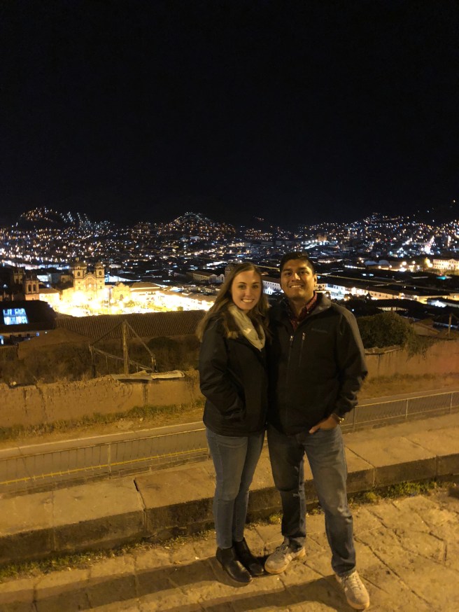 Bzh%7jdSTCqaPnUtvQn4LQ