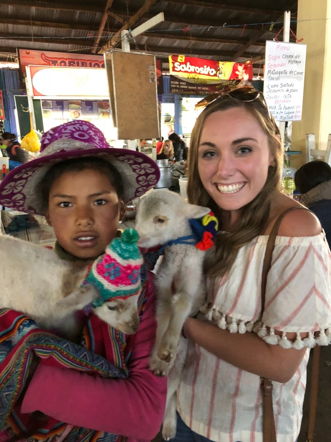 caJbIpgbTWOQBXgrkMztrA