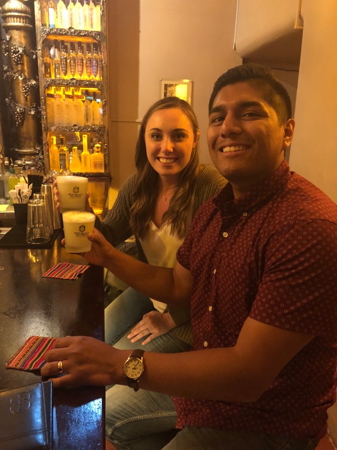 doC35FcBSsaydkDKPULgKw