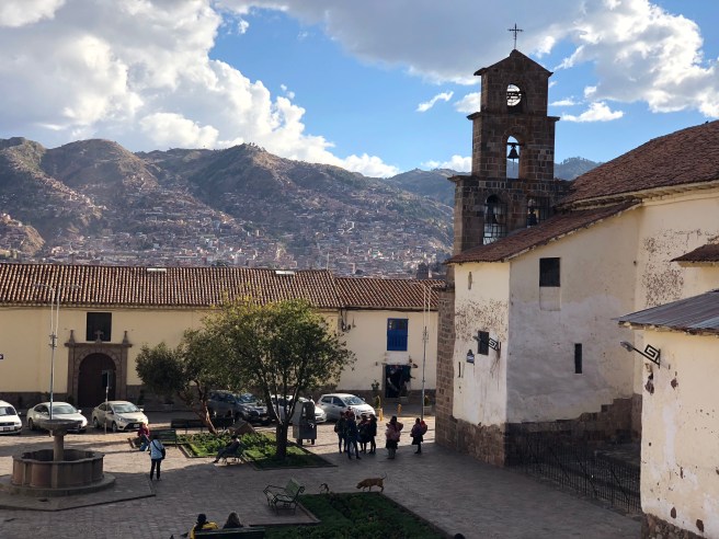 ec+DByc%SXqI7m7qmORAIA