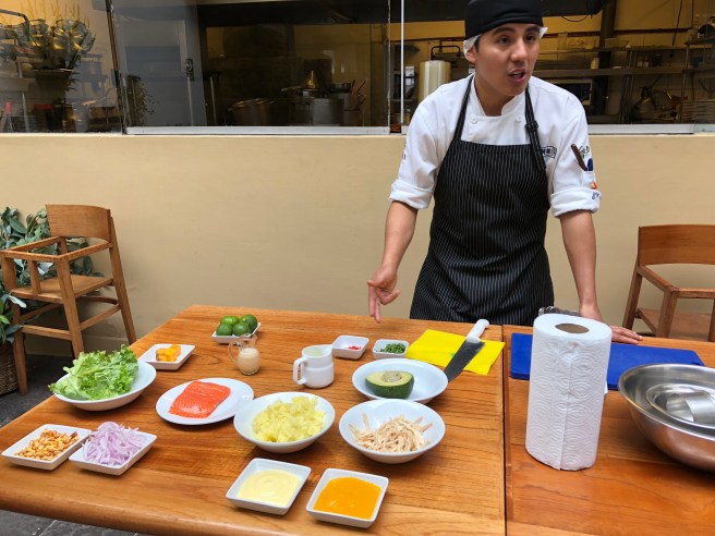 EREYBKu0SnamMcQP3YzOBw