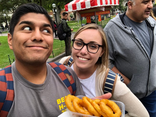 FI1QdeuWTR+obRmLqJSPbQ