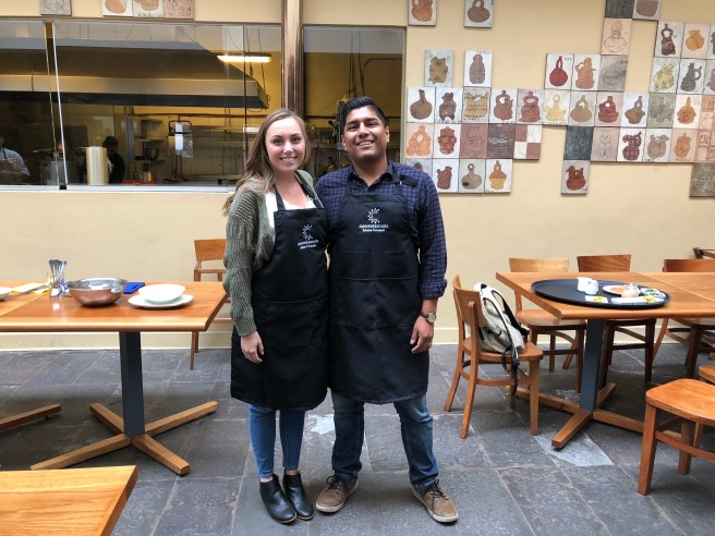 gDhI%KfuQ3euSiLvonDSFA