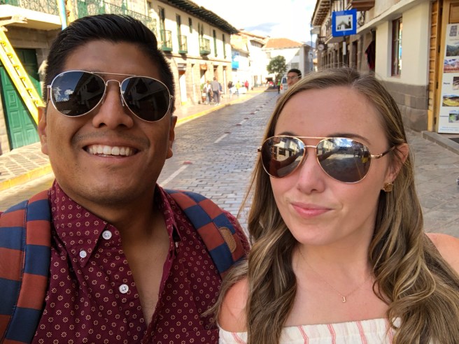 gfQM4mZ6Sh2KilIom56OMw