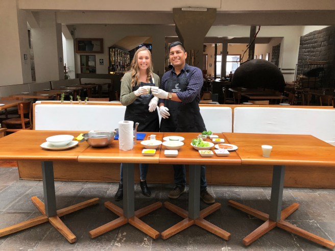 ILNBKLkJT1em8BwsG0wtMw