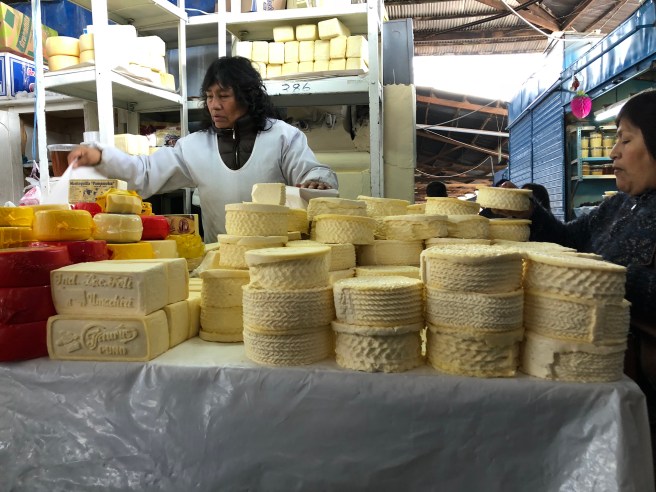 Ud4bEz%zTG2Wa892ObCxlQ