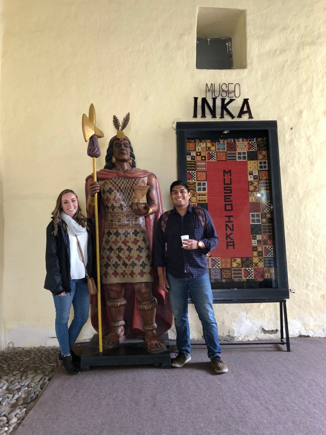 yNqljAH0Q4CnhhMO+8RXVQ