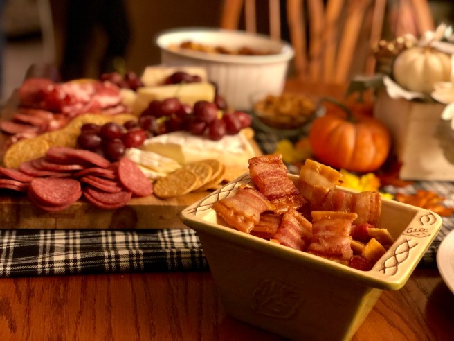 737CD573-2E02-4551-9847-16BA7CEFF93C