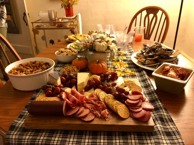 9CAE43D4-CF05-4D49-80DE-3C8E1C772FBE