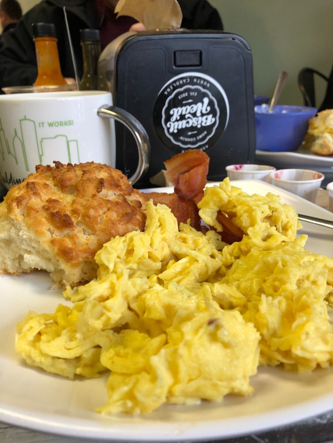 0C477D8B-8A26-4F81-8B10-D2700C75BD54