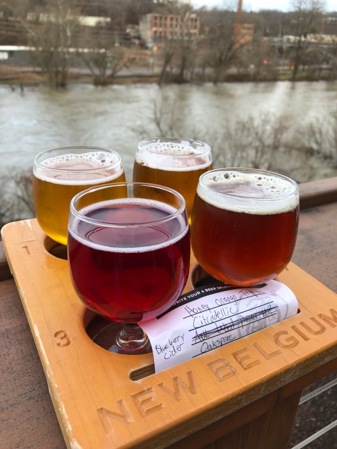 6mMv3DGfRcud36STnLllow