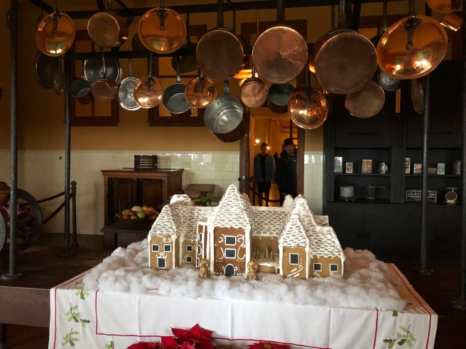 75E57605-E7A4-44E9-BF12-E991BE41B722