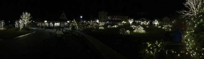 827D387B-6C74-4AFD-B352-C6555F8627D7