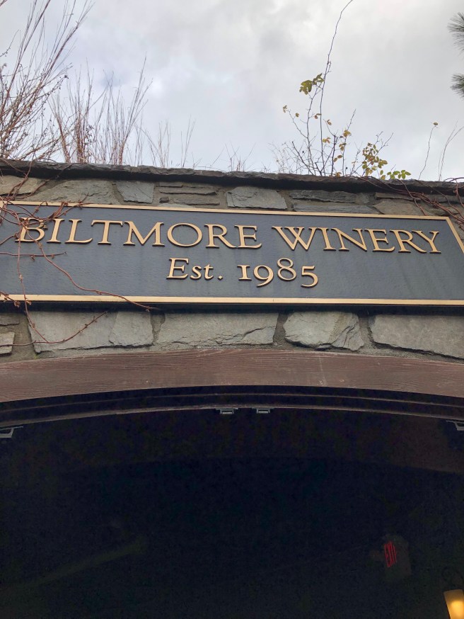 B5DBAE79-7D35-4DDB-BC99-583086F9199B