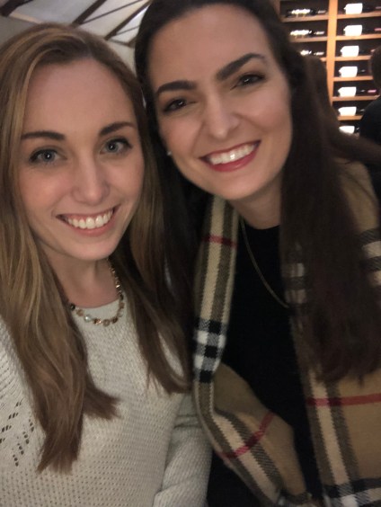 C4C6528E-4717-46B7-BC1E-B16382E47C56