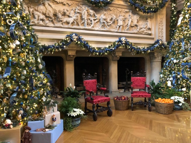 dWta88uKQxKKLeNMZ7RrRQ