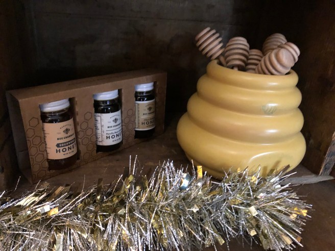 H9if73psROuaJbEowcO4%w