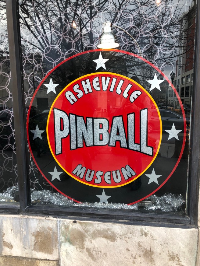 rcv24R9NS86noDKicSHc6Q