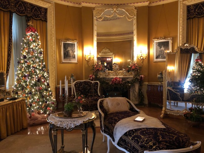 ThOMzu6RRayui4n6Ay9xxw